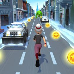 9999 unblocked games|Idle Light City .